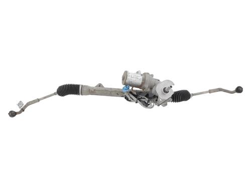 Used Steering rack Steering rack 36691454 36691454