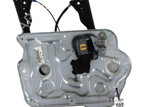 Used Front left window mechanism Front left window mechanism 37870050 37870050