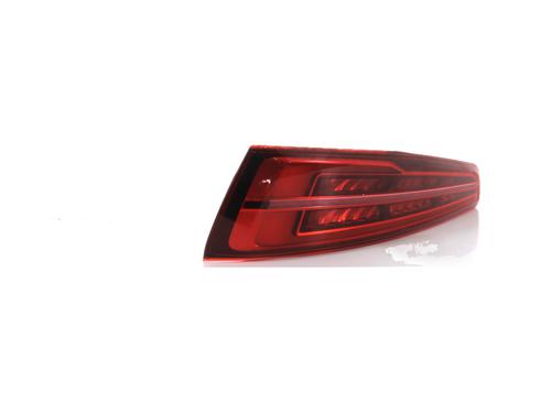 Right taillight AUDI Q3 (8UB, 8UG) 2.0 TDI quattro | BP36946079C35  - Image 5
