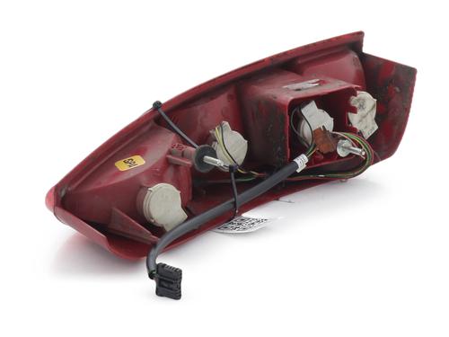 Left taillight PEUGEOT 807 (EB_) 2.0 HDi | BP39764427C34 - Image 3
