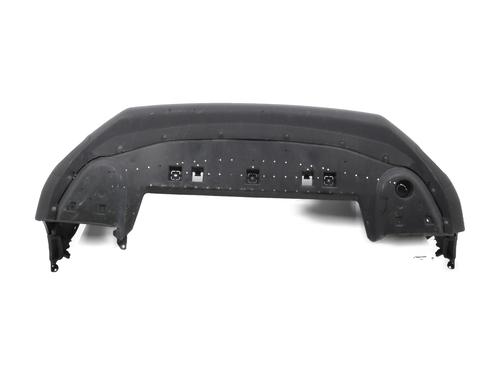 Front bumper CITROËN C5 AIRCROSS (A_) 1.6 Hybrid 225 (A45GFR) | BP29552480C7 