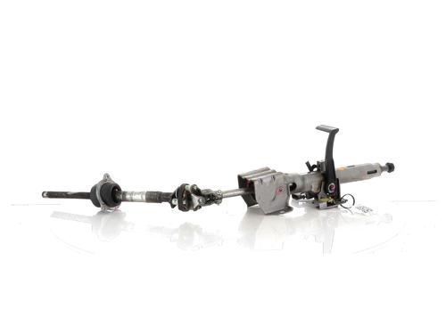 Used Steering column FORD RANGER (TKE) 2.2 TDCi 4x4 (150 hp) 17539058