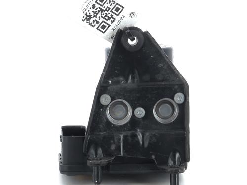 Used ABS pump AUDI A3 Sportback (8PA) 2.0 TDI 16V (140 hp) 30957254