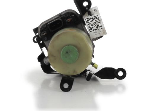 Used Steering pump SKODA FABIA II (542) 1.6 TDI (105 hp) 31141860