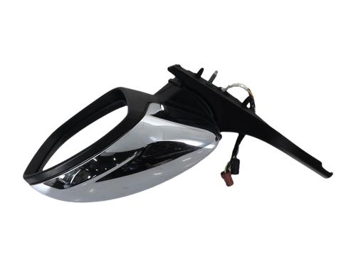 right-mirror-peugeot-2008-i-cu_-2013-39087930 main image
