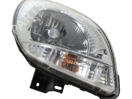 right-headlight-renault-kangoo-express-fc01_-1997-34001121 main image