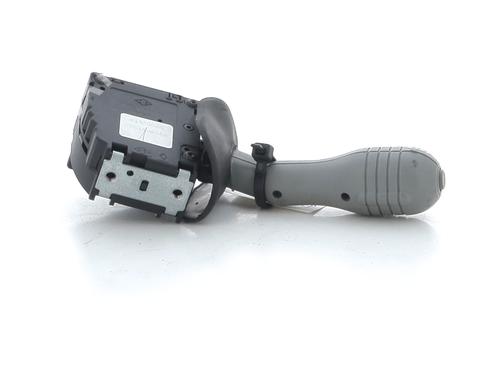 Pulsantiera RENAULT TWINGO I (C06_) 1.2 16V (C06C, C06D, C06K) (75 hp) 31699808