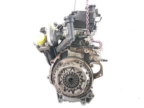 Engine MINI MINI (R50, R53) Cooper | BP36210986M1 - Image 3