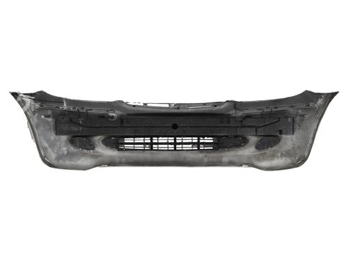 Front bumper MERCEDES-BENZ A-CLASS (W168) A 190 (168.032, 168.132) | BP29579361C7 