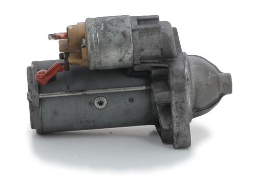 Starter RENAULT ESPACE IV (JK0/1_) 2.0 dCi (JK01, JK02, JK1J, JK1K, JK1H) | BP29964407M8