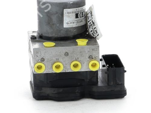 ABS pump KIA CARENS IV 1.7 CRDi | BP39194266M43 - Image 3