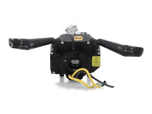 Used Switch FIAT PUNTO (199_) 1.3 D Multijet (75 hp) 29048124