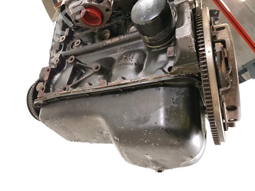 Engine OPEL CORSA B (S93) 1.2 i (F08, F68, M68) | BP11829117M1 