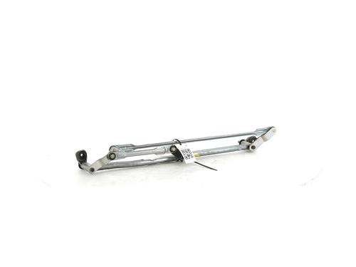 Front wipers mechanism VW TIGUAN (5N_) 2.0 TDI | BP15878653C83 