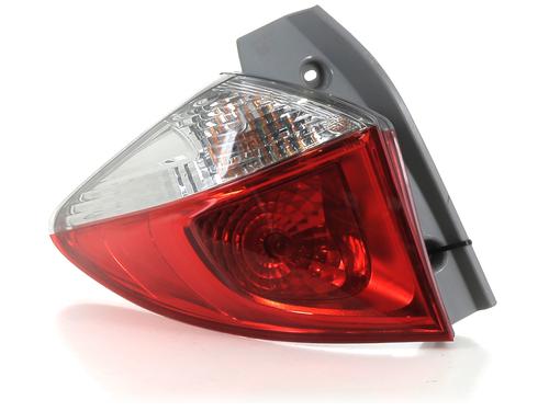 Left taillight TOYOTA VERSO S (_P12_) 1.33 (NSP120_) | BP29578865C34 