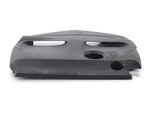 Upper protection MERCEDES-BENZ A-CLASS (W176) A 180 (176.042) | BP32654745M93