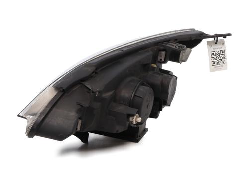 Phare droit CITROËN C5 I (DC_) 2.2 HDi (DC4HXB, DC4HXE) (133 hp) 24707858