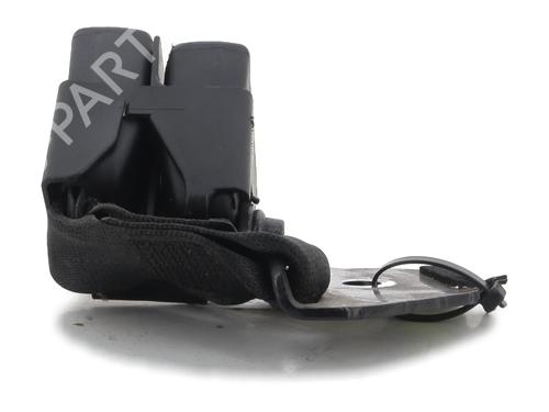 Seat buckle RENAULT CLIO II (BB_, CB_)  | BP30165982I32 