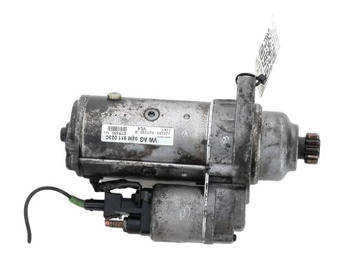 Starter SEAT LEON (1M1) 1.9 TDI | BP31937232M8 