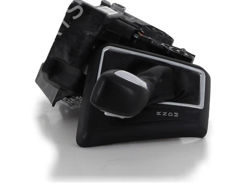 Gearstang FORD TRANSIT CUSTOM V362 Van (FY, FZ) 2.0 EcoBlue (130 hp) 32013012