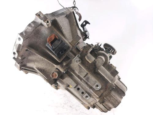 Used Gearbox Gearbox TOYOTA COROLLA (_E12_) [2001-2008] 34711438 34711438