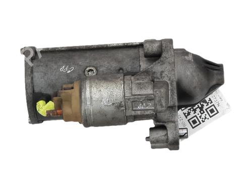Starter CITROËN C3 II (SC_) 1.4 HDi 70 (SC8HZC, SC8HR0, SC8HP4) | BP39971618M8 - Image 5