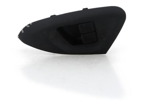 Left front window switch TOYOTA AYGO (_B4_) 1.0 VVTi (KGB40) | BP37167103I27 - Image 2
