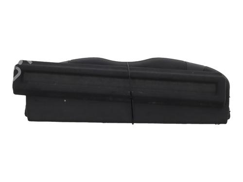 Used Rear parcel shelf Rear parcel shelf RENAULT MODUS / GRAND MODUS (F/JP0_) 1.5 dCi (FP0E, JP0E) (65 hp) 33309322 33309322