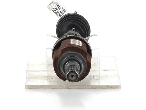 Left front driveshaft JEEP COMPASS (MK49) 2.0 CRD 4x4 | BP30956729M38 