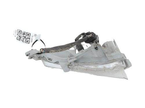 Left front indicator MAZDA 3 (BM, BN) 1.5 D (BMLFS, BM4, BN4) | BP38679310C32 - Image 3