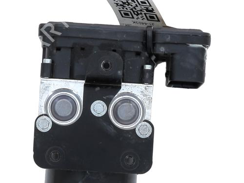 Pompe ABS FORD FIESTA VI (CB1, CCN) 1.6 TDCi | BP29111800M43 