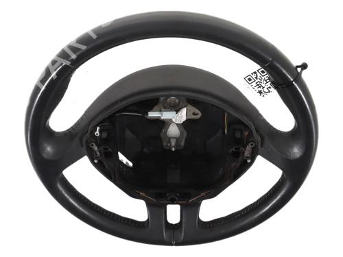 Ratt Ratt RENAULT CLIO III (BR0/1, CR0/1) [2005-2014] 34269963 34269963