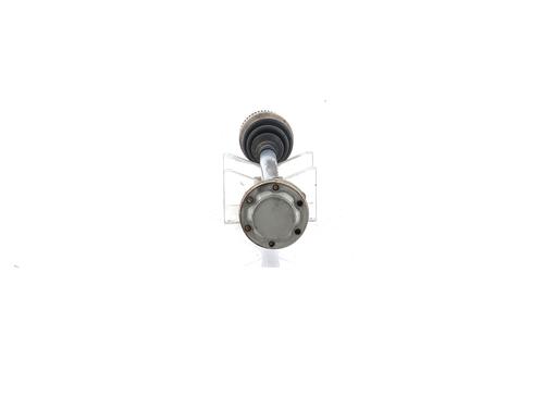 Left rear driveshaft BMW 3 Compact (E36) 316 i | BP17233600M40 