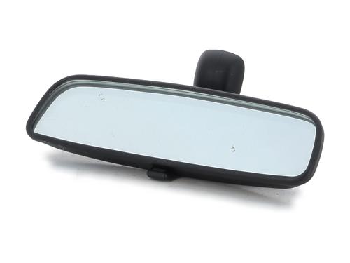 Used Rear mirror Rear mirror KIA RIO II (JB) [2005-2011] 33533838 33533838