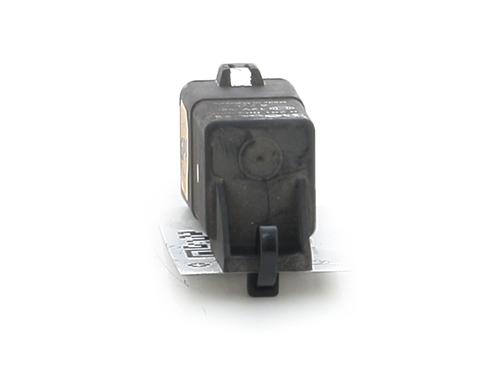 Elektronisk modul HONDA CR-V II (RD_)  | BP28121685M83 