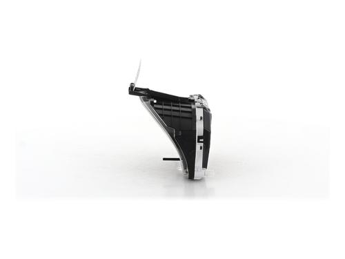 Instrument cluster MITSUBISHI MIRAGE / SPACE STAR VI Hatchback (A0_A) 1.2 (A03A) | BP37148817C47 - Image 4