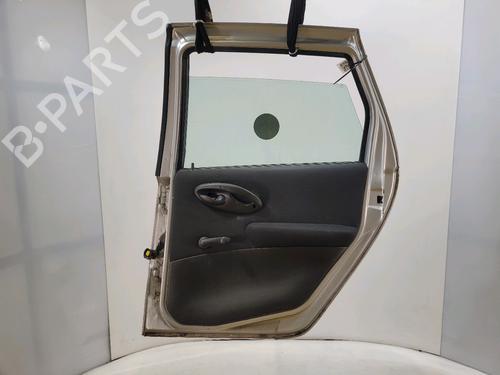 Right rear door FIAT PUNTO (188_) 1.2 Bifuel | BP29495792C5 