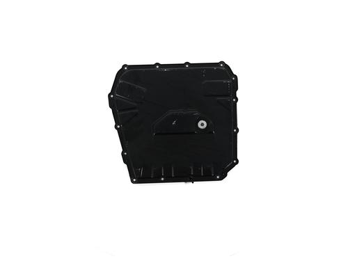 Oil sump AUDI A5 (8T3) 3.0 TDI quattro | BP27900506M115 