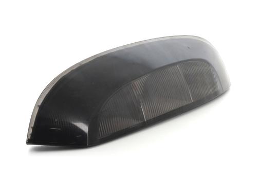 Right taillight OPEL CORSA C (X01)  | BP28177027C35 
