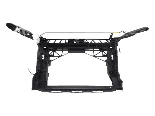 Front slam panel SEAT LEON ST (5F8) 2.0 TDI 4Drive | BP36428394C72 - Image 2