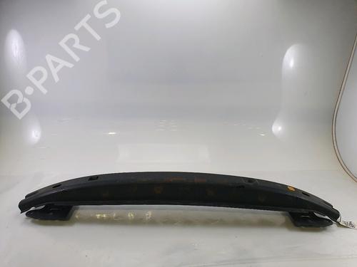 Used Front bumper reinforcement VW SHARAN (7M8, 7M9, 7M6) 1.9 TDI (130 hp) 24577681