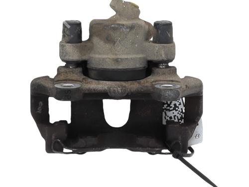 Right front brake caliper RENAULT CLIO IV (BH_) 0.9 TCe 90 (BHNF, BHMA, BHMH, BHJK, BHJR) | BP28121906M104