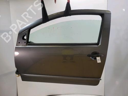 Dør venstre foran CITROËN C2 (JM_) 1.1 (60 hp) 26678042