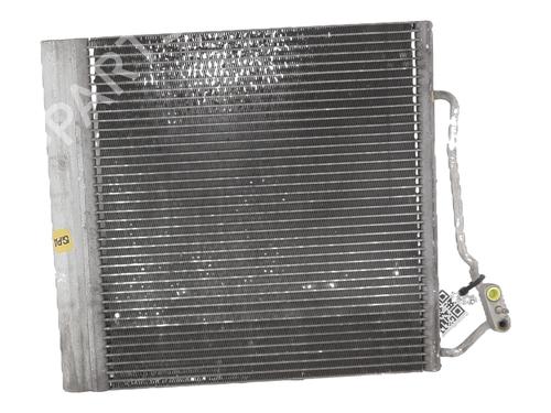 AC Kondensor AC Kondensor SMART FORTWO Cabrio (450) 0.7 (450.452) (61 hp) 34204513 34204513