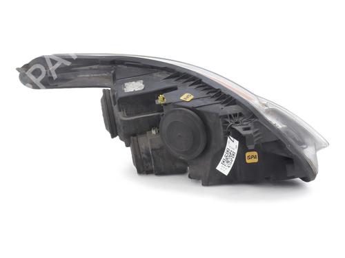 Left headlight CITROËN C3 Picasso (SH_) 1.6 HDI 90 | BP39523872C28 - Image 3