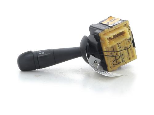 Switch SMART FORTWO Coupe (453) 1.0 (453.342, 453.343) | BP31866913I30