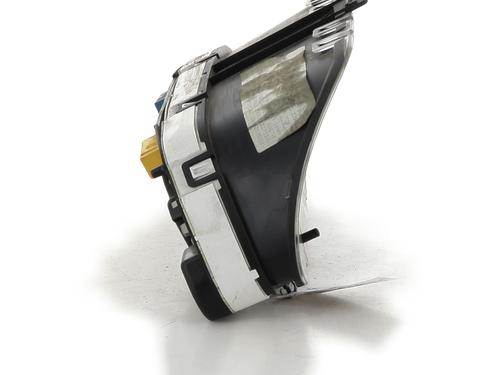 Instrument cluster PEUGEOT 306 Break (7E, N3, N5) 1.9 D | BP29522252C47 