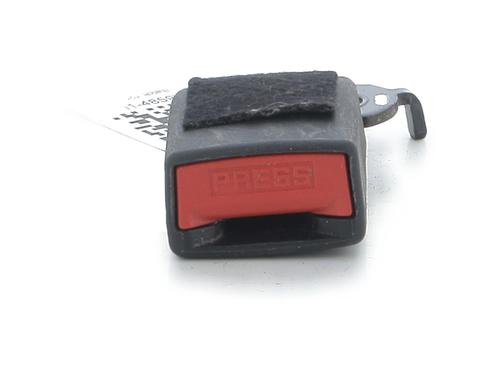 seat-buckle-peugeot-partner-tepee-2008-31866952 main image