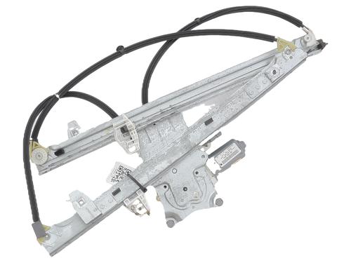 front-left-window-mechanism-citroen-xsara-picasso-n68-1999-2000-2001-2002-2003-2004-2005-2006-2007-2008-2009-2010-2011-2012-32401753 main image