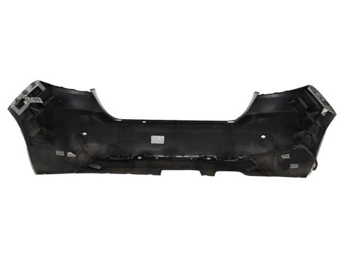 Rear bumper PEUGEOT 308 II (LB_, LP_, LW_, LH_, L3_) 1.2 THP 110 | BP29579055C8 